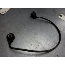98T021 Knock Detonation Sensor From 2005 Ford F-150  5.4 4L3A12A699AA